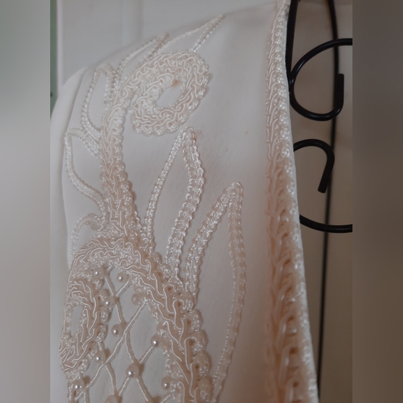 Blushe by Spiegel Vintage 2-piece Set - Picture 10 of 12